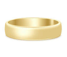 Load image into Gallery viewer, Florence - Light Court Wedding Band